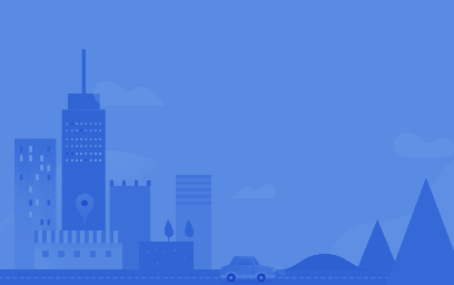 Ets Publier Laurent à Névez